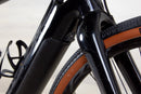 Look E-765 - 2024, 53cm/Small