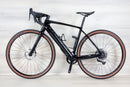 Look E-765 - 2024, 53cm/Small