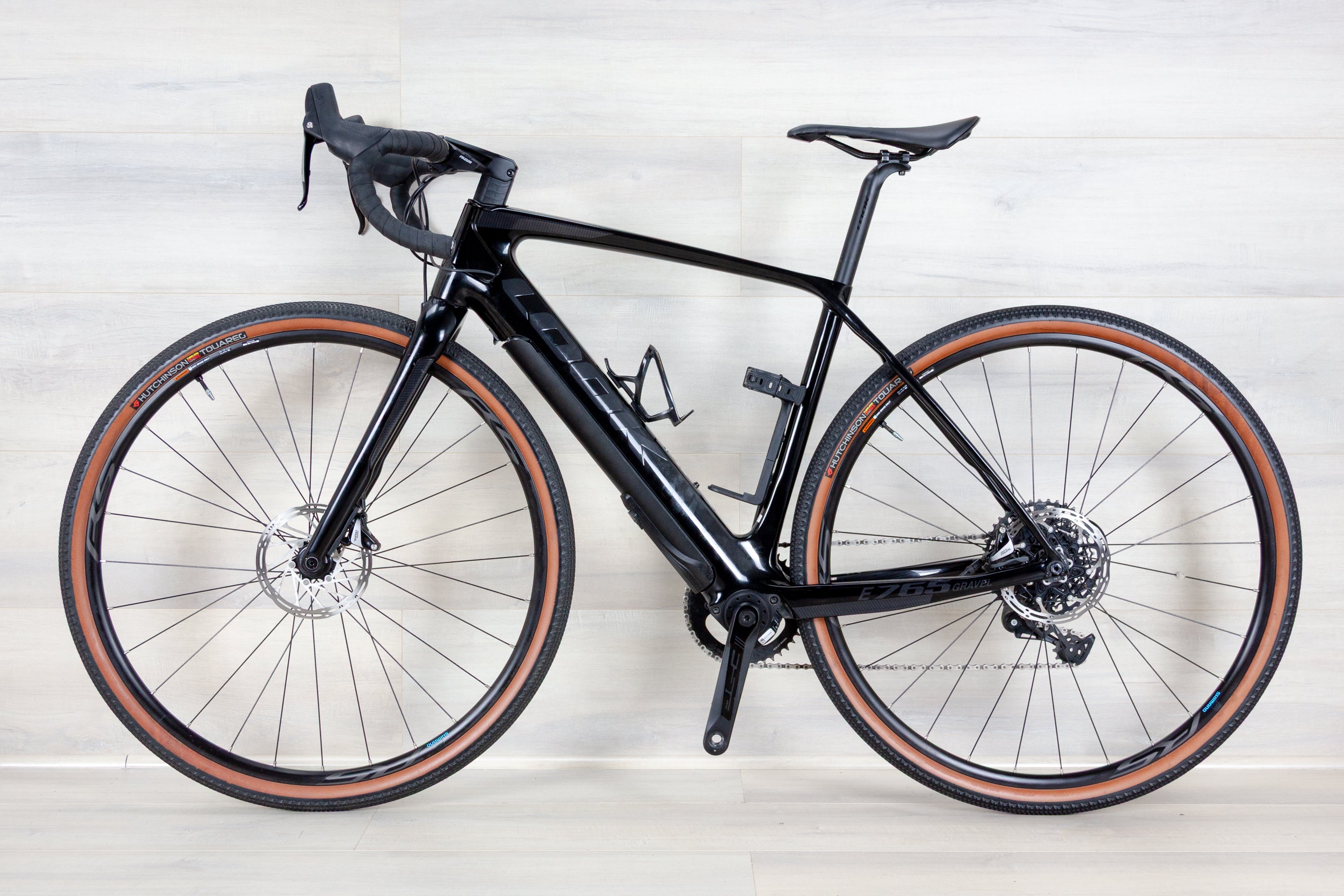Look E-765 - 2024, 53cm/Small