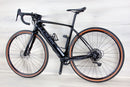Look E-765 - 2024, 53cm/Small