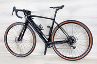 Look E-765 - 2024, 53cm/Small