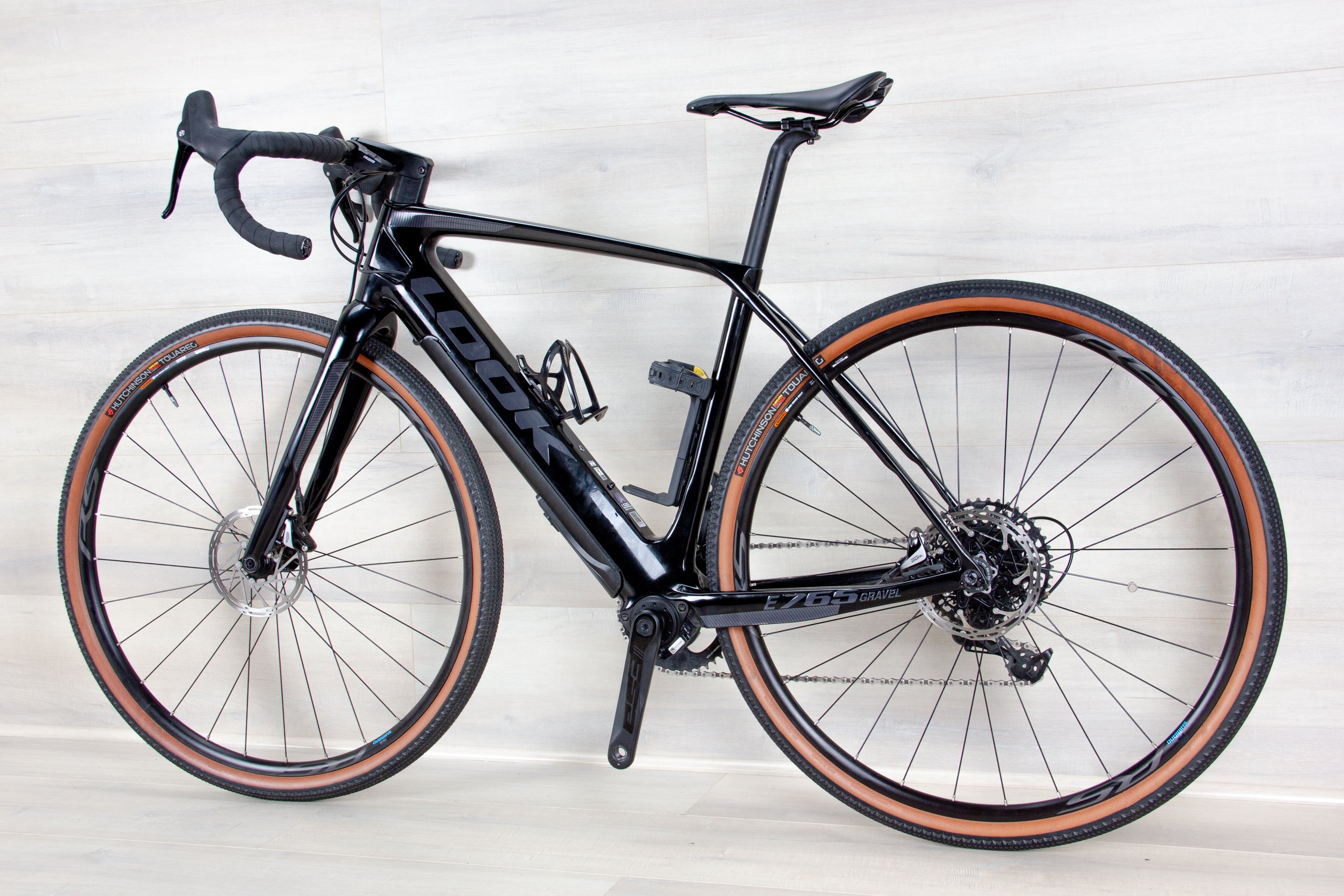Look E-765 - 2024, 53cm/Small
