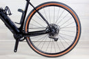 Look E-765 - 2024, 53cm/Small