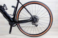 Look E-765 - 2024, 53cm/Small