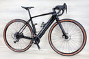 Look E-765 - 2024, 53cm/Small