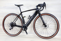 Look E-765 - 2024, 53cm/Small