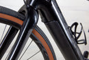 Look E-765 - 2024, 53cm/Small