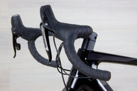 Look E-765 - 2024, 53cm/Small