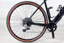 Look E-765 - 2024, 53cm/Small