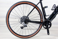 Look E-765 - 2024, 53cm/Small