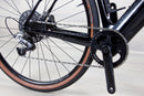 Look E-765 - 2024, 53cm/Small