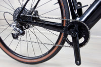 Look E-765 - 2024, 53cm/Small