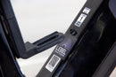 Look E-765 - 2024, 53cm/Small