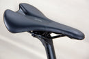 Look E-765 - 2024, 53cm/Small