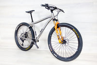 Lynskey Live Wire - 2022, Large