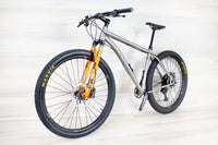 Lynskey Live Wire - 2022, Large