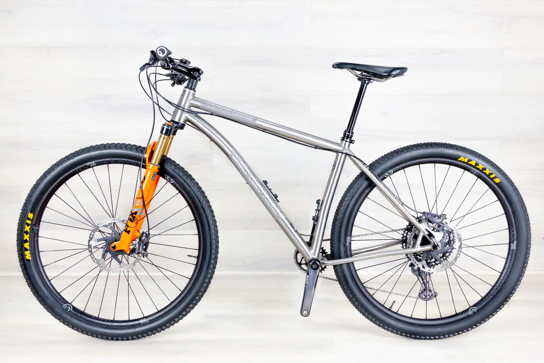 Lynskey Live Wire - 2022, Large