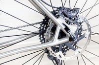 Lynskey Live Wire - 2022, Large