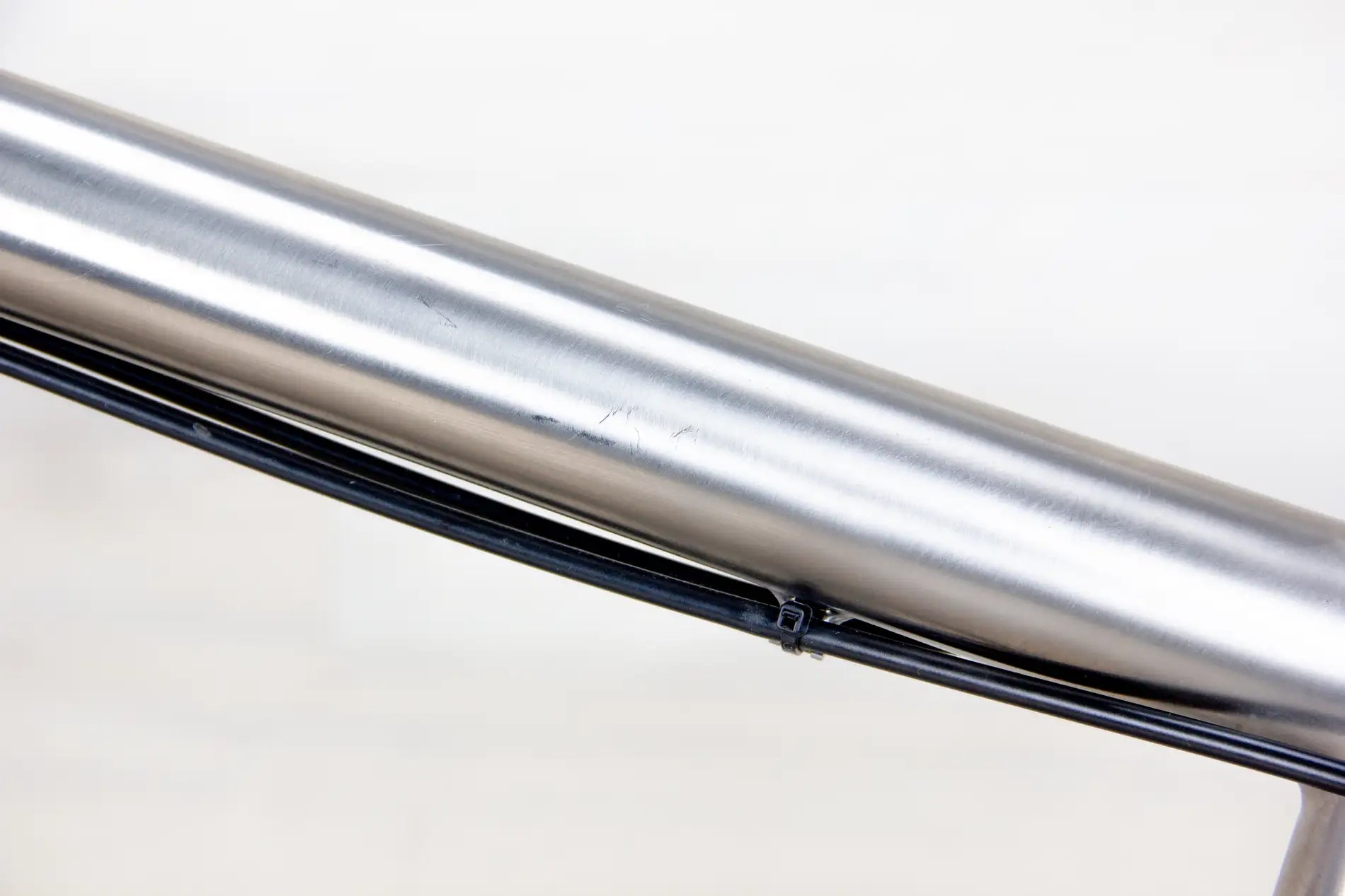 Lynskey Live Wire - 2022, Large