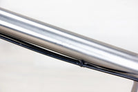 Lynskey Live Wire - 2022, Large