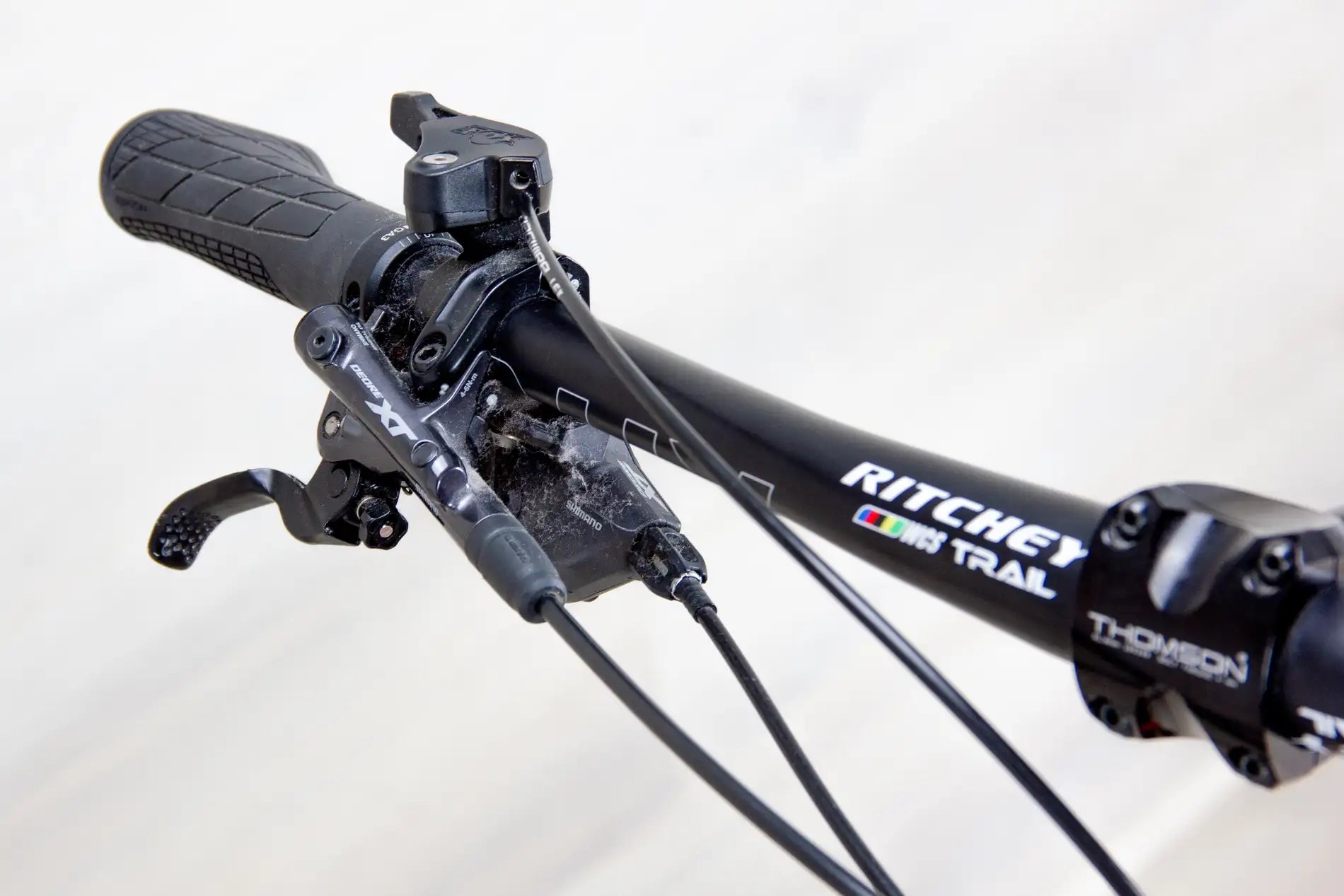 Lynskey Live Wire - 2022, Large