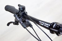 Lynskey Live Wire - 2022, Large