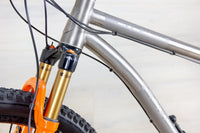 Lynskey Live Wire - 2022, Large