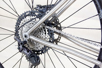 Lynskey Live Wire - 2022, Large