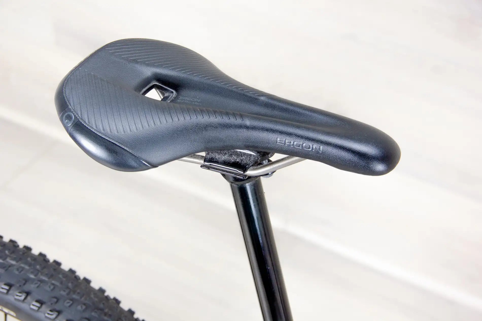 Lynskey Live Wire - 2022, Large