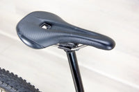 Lynskey Live Wire - 2022, Large