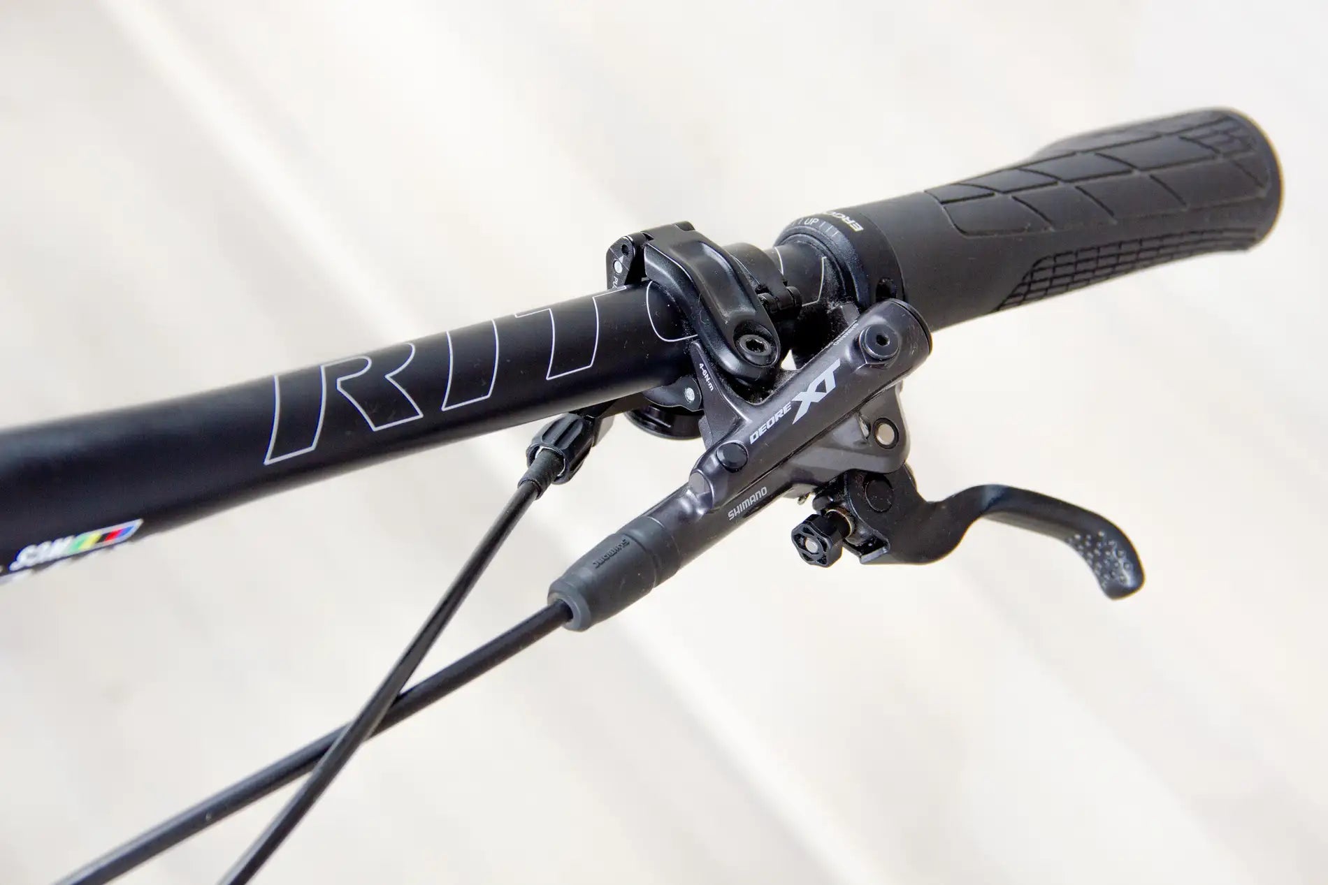 Lynskey Live Wire - 2022, Large