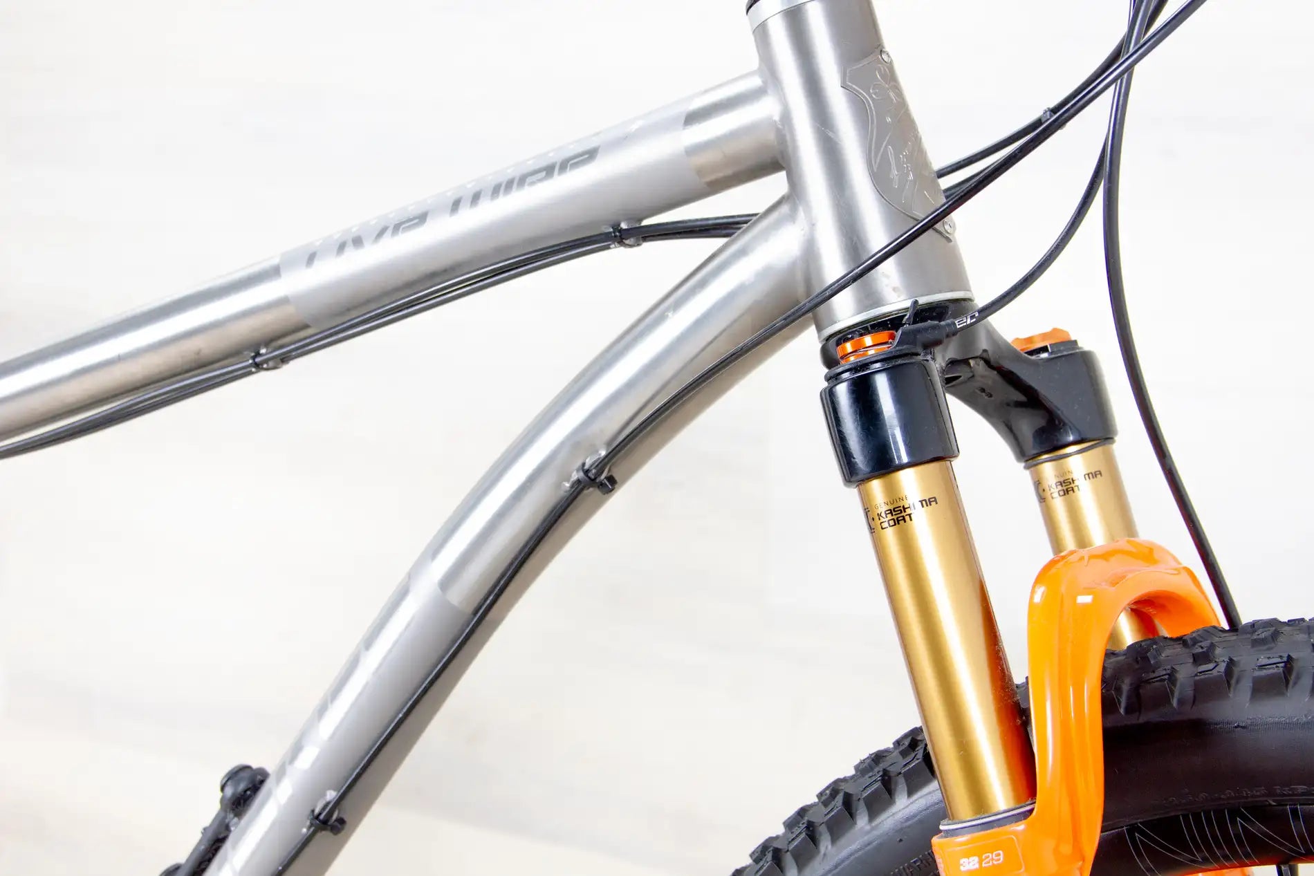 Lynskey Live Wire - 2022, Large