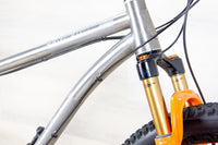 Lynskey Live Wire - 2022, Large