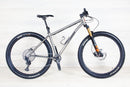 Lynskey MT29 - 2017, Medium
