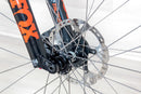 Lynskey MT29 - 2017, Medium