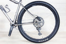 Lynskey MT29 - 2017, Medium