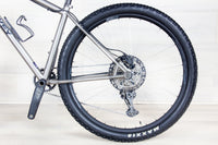 Lynskey MT29 - 2017, Medium