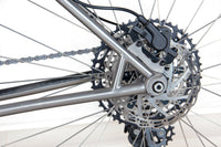Lynskey MT29 - 2017, Medium