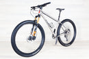 Lynskey MT29 - 2017, Medium