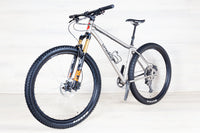 Lynskey MT29 - 2017, Medium
