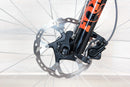 Lynskey MT29 - 2017, Medium