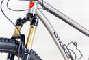 Lynskey MT29 - 2017, Medium