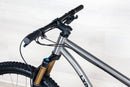 Lynskey MT29 - 2017, Medium