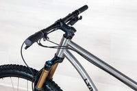 Lynskey MT29 - 2017, Medium