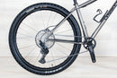 Lynskey MT29 - 2017, Medium