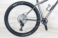 Lynskey MT29 - 2017, Medium