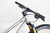 Lynskey MT29 - 2017, Medium