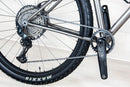 Lynskey MT29 - 2017, Medium