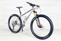 Lynskey MT29 - 2017, Medium