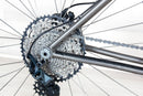 Lynskey MT29 - 2017, Medium